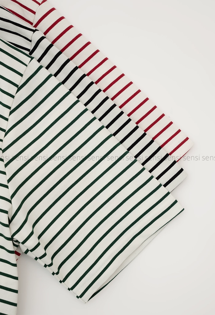 کراپ باکسی رینگی کد1005293